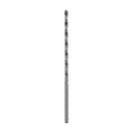 Ground Long Jobber Drills - HSS M2 | 3.5mm | Each product image