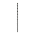 Ground Long Jobber Drills - HSS M2 | 3.0mm | Each product image