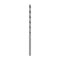 Ground Long Jobber Drills - HSS M2 | 4.5mm | Each product image