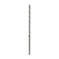 Ground Long Jobber Drills - HSS M2 | 4.0mm | Each product image