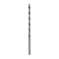 Ground Long Jobber Drills - HSS M2 | 5.5mm | Each product image
