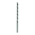 Ground Long Jobber Drills - HSS M2 | 6.5mm | Each product image