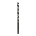 Ground Long Jobber Drills - HSS M2 | 6.0mm | Each product image