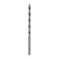 Ground Long Jobber Drills - HSS M2 | 7.0mm | Each product image