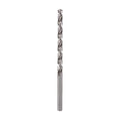 Ground Long Jobber Drills - HSS M2 | 8.0mm | Each product image