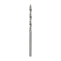 Ground Jobber Drills - HSS M2 | 2.5mm | Each product image