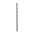 Ground Jobber Drills - HSS M2 | 2.0mm | Each product image