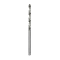 Ground Jobber Drills - HSS M2 | 3.0mm | Each product image