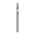 Ground Stub Drills - HSS M2 | 4.9mm product image
