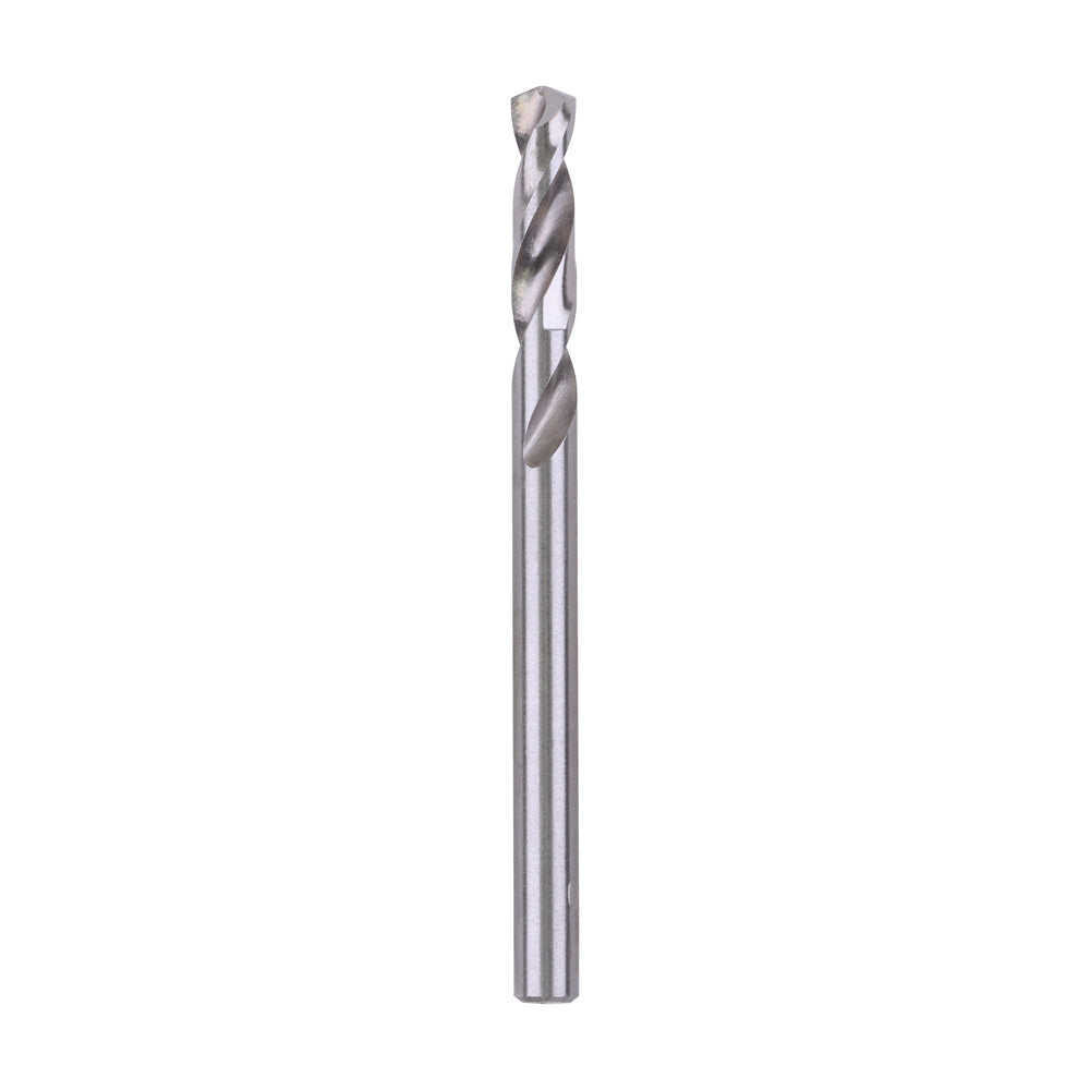 Ground Stub Drills - HSS M2 | 4.0mm product image