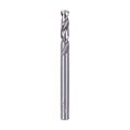 Ground Stub Drills - HSS M2 | 5.0mm product image