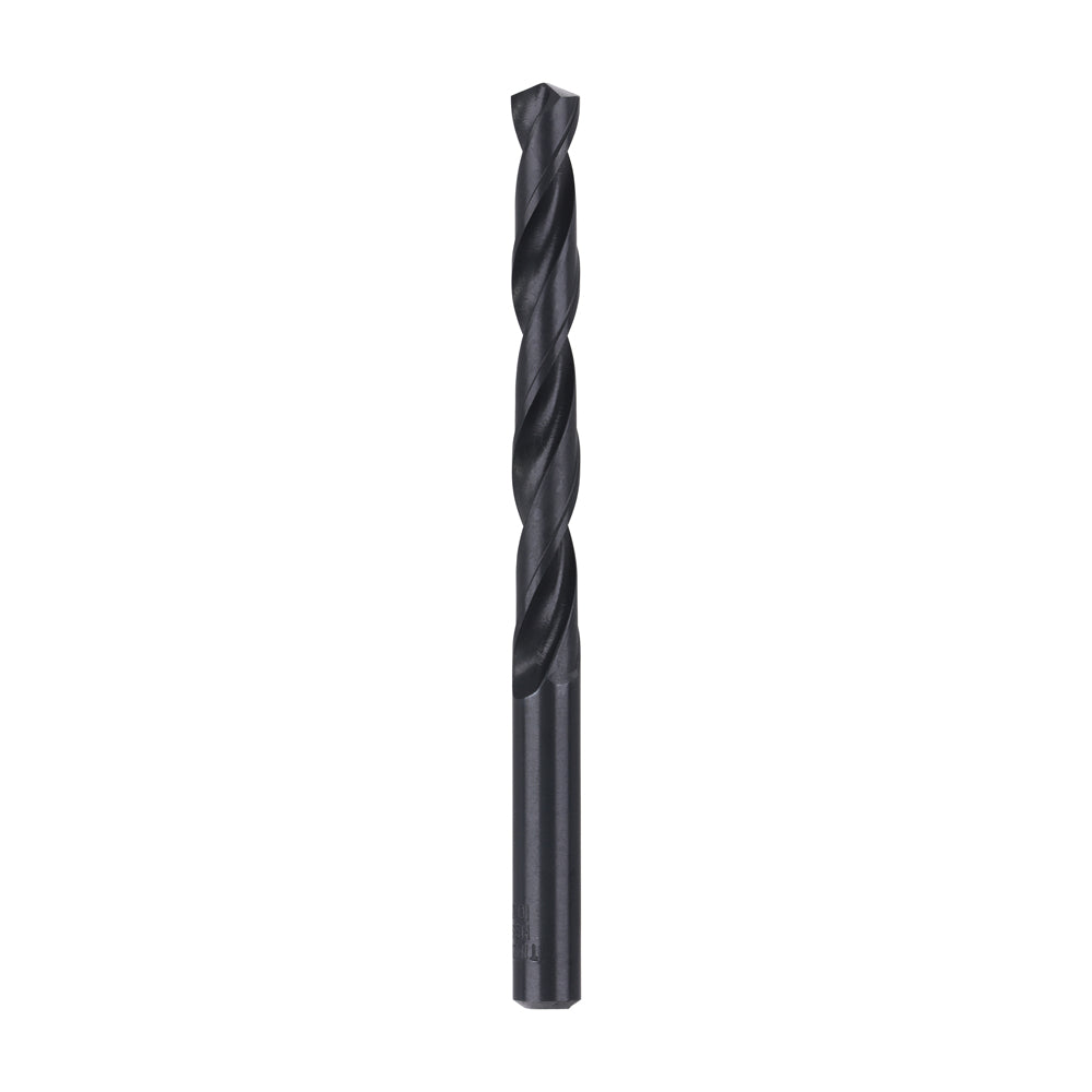Roll Forged Jobber Drills - HSS | 10.0mm | Tub product image