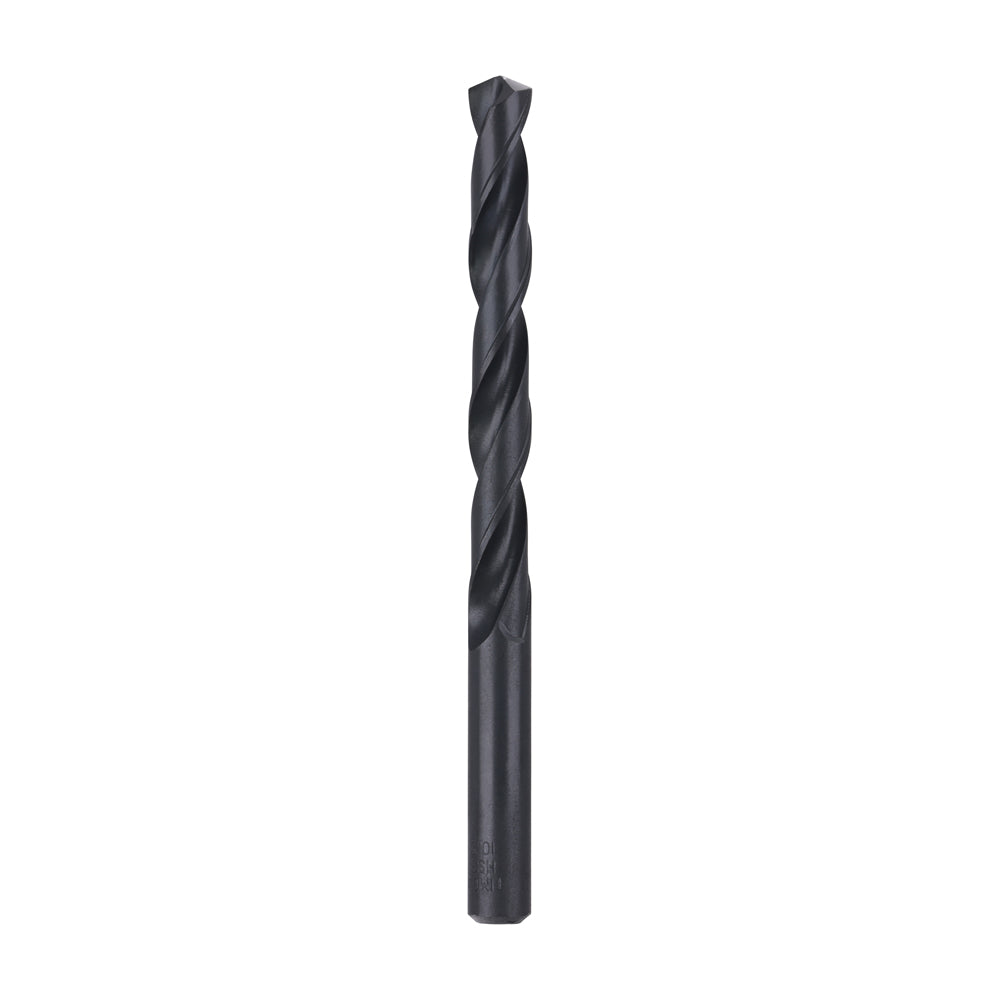 Roll Forged Jobber Drills - HSS | 10.2mm product image