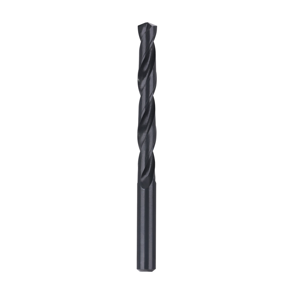 Roll Forged Jobber Drills - HSS | 10.5mm product image