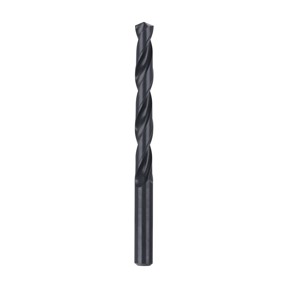 Roll Forged Jobber Drills - HSS | 11.0mm | Tub product image