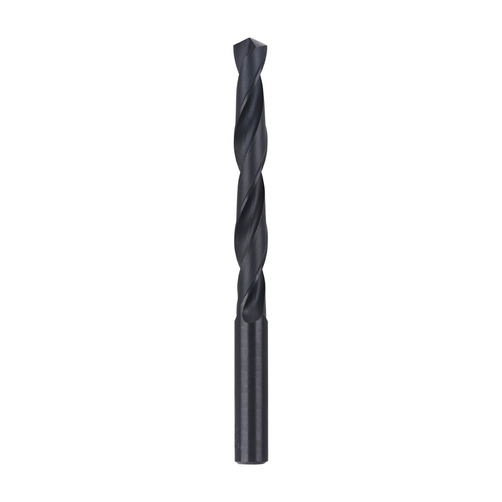 Roll Forged Jobber Drills - HSS | 11.5mm product image