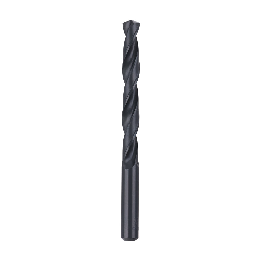 Roll Forged Jobber Drills - HSS | 12.0mm | Tub product image