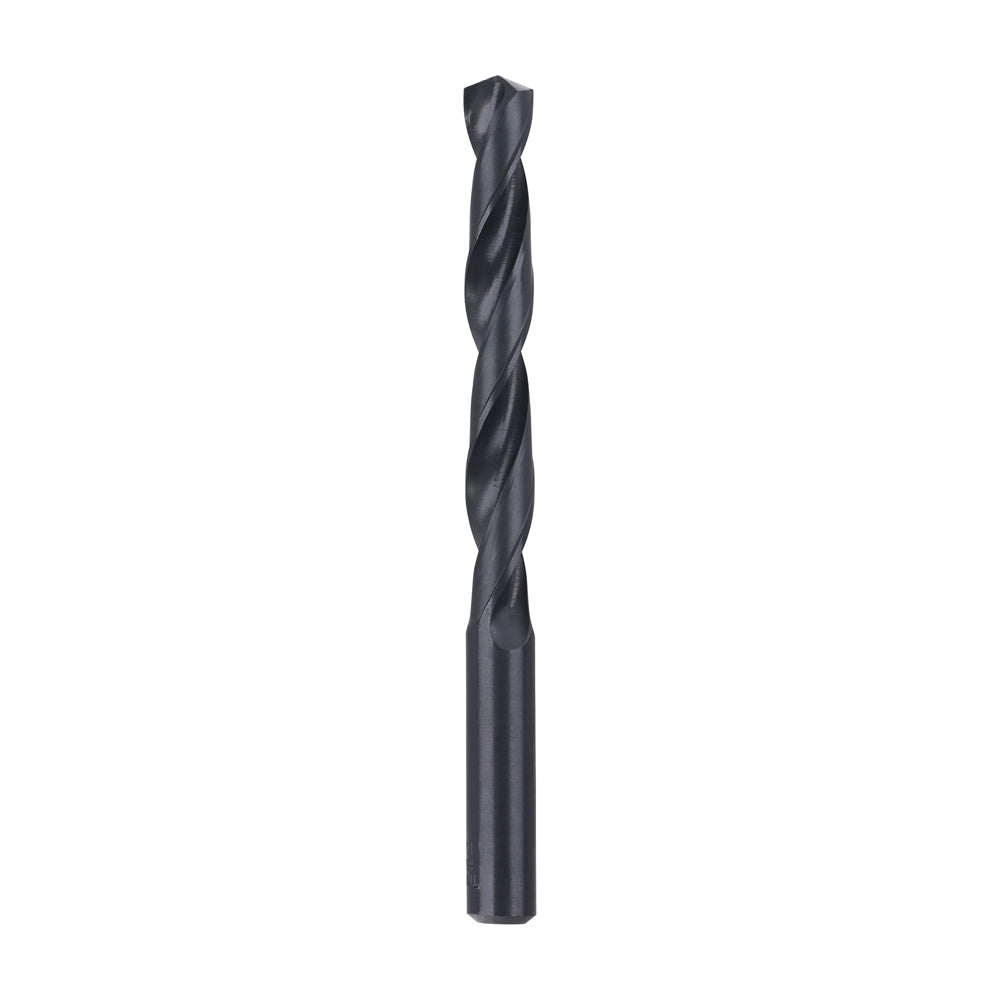 Roll Forged Jobber Drills - HSS | 12.5mm product image