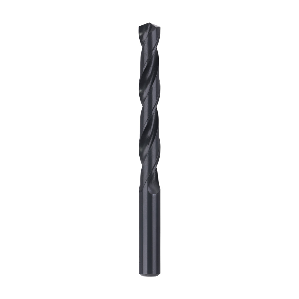 Roll Forged Jobber Drills - HSS | 13.0mm | Tub product image