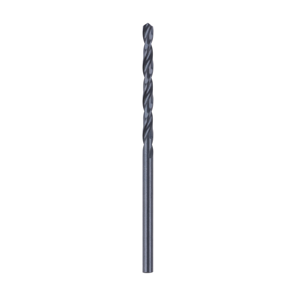Roll Forged Jobber Drills - HSS | 2.5mm product image