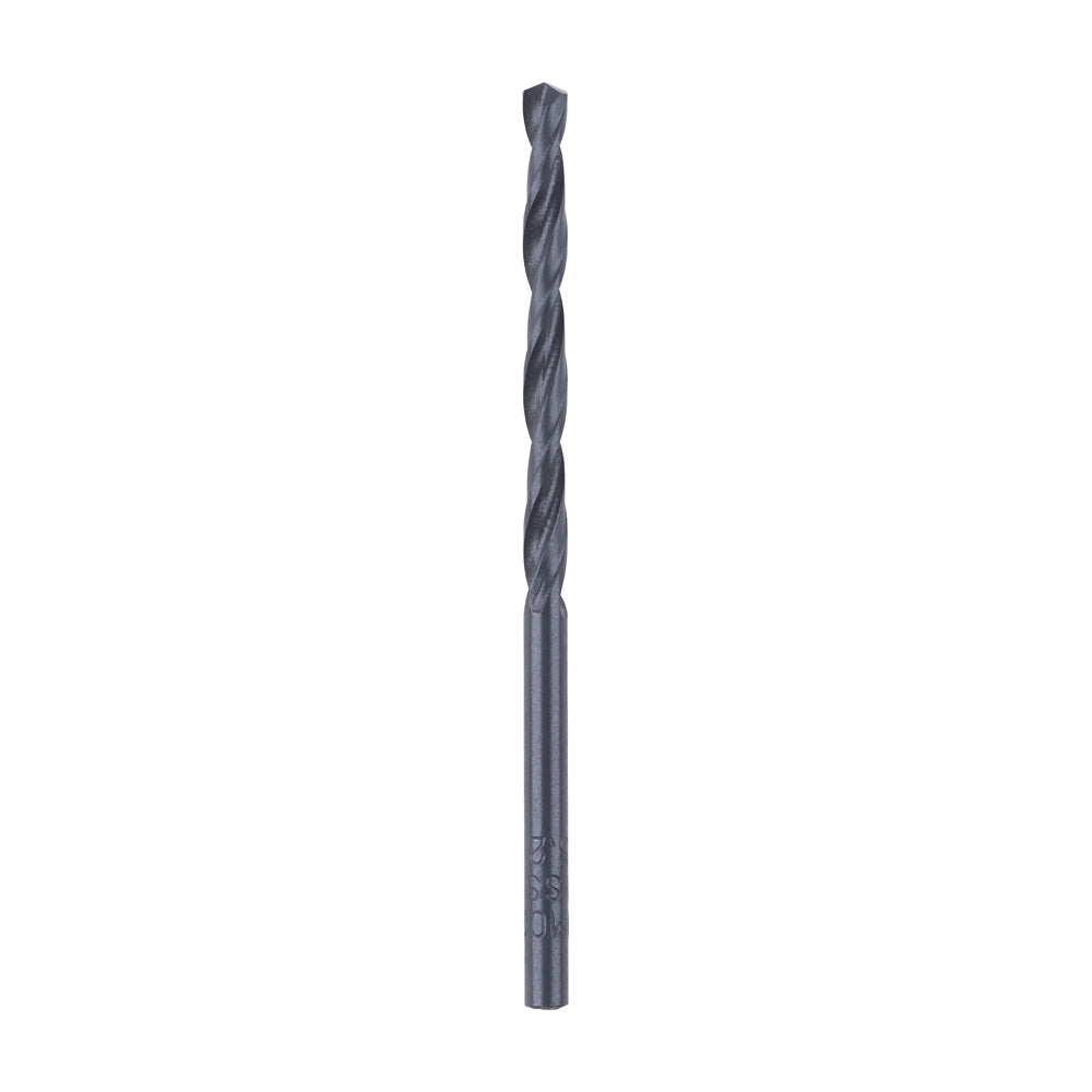 Roll Forged Jobber Drills - HSS | 3.2mm product image