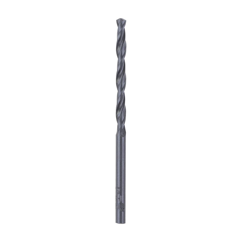Roll Forged Jobber Drills - HSS | 3.3mm product image