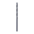 Roll Forged Jobber Drills - HSS | 3.5mm product image