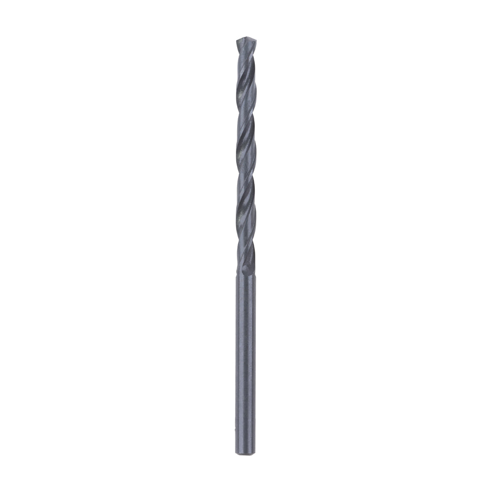 Roll Forged Jobber Drills - HSS | 3.5mm product image