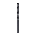 Roll Forged Jobber Drills - HSS | 3.6mm product image