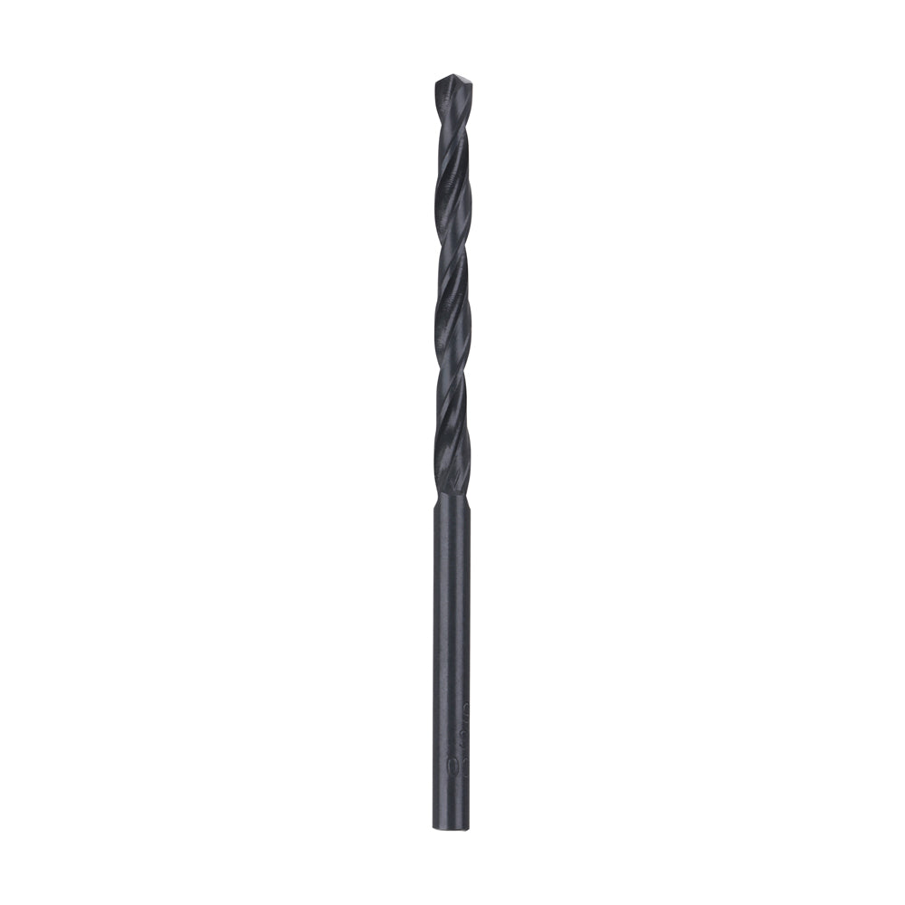 Roll Forged Jobber Drills - HSS | 3.6mm product image