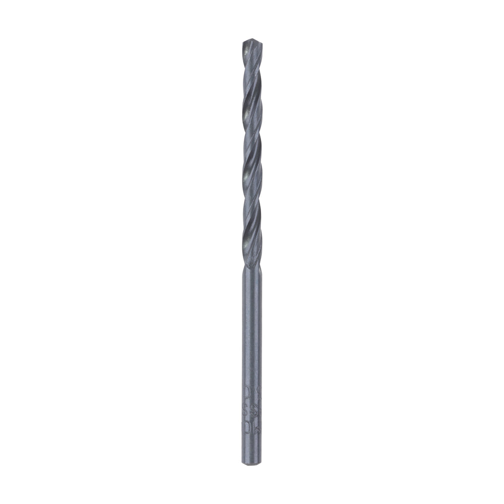 Roll Forged Jobber Drills - HSS | 3.0mm product image