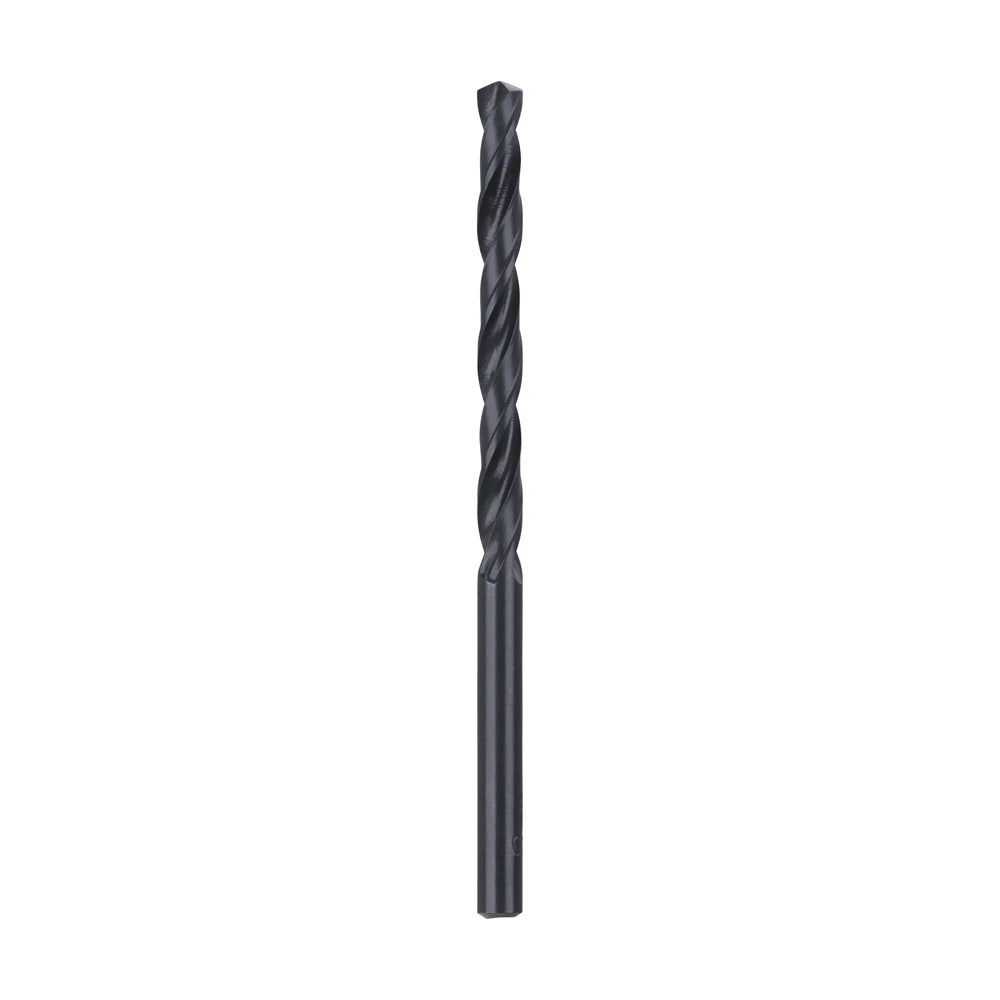 Roll Forged Jobber Drills - HSS | 4.2mm product image