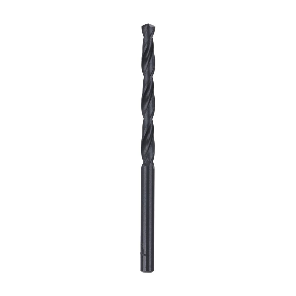 Roll Forged Jobber Drills - HSS | 4.5mm product image