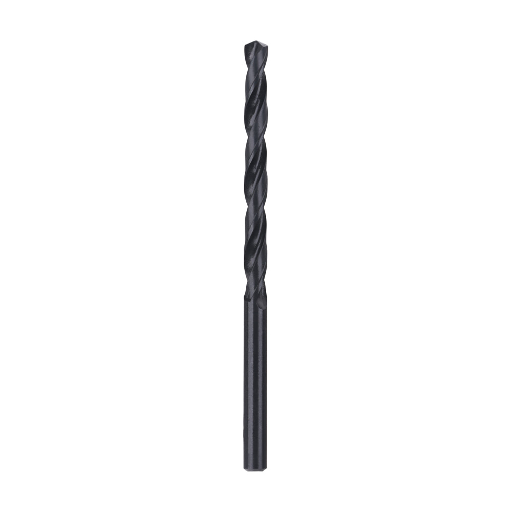 Roll Forged Jobber Drills - HSS | 4.8mm product image