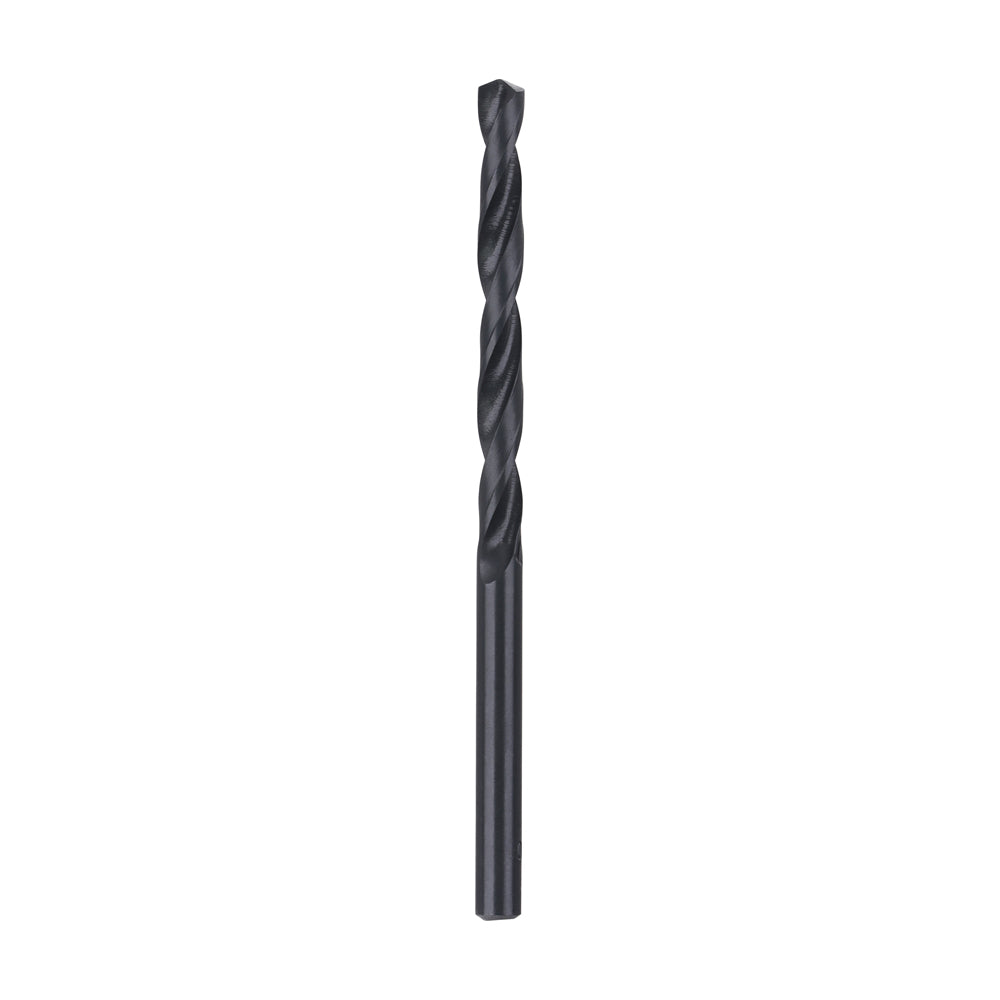 Roll Forged Jobber Drills - HSS | 4.9mm product image