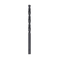 Roll Forged Jobber Drills - HSS | 4.0mm product image