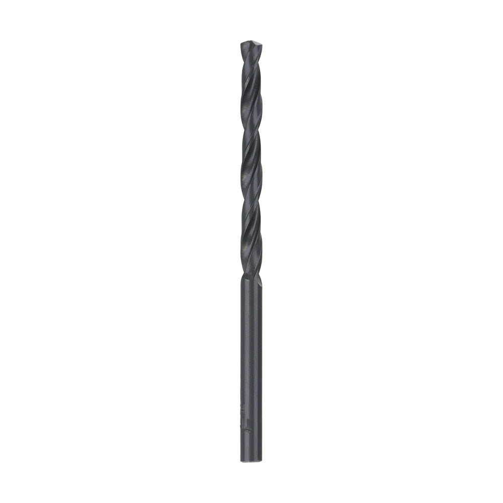 Roll Forged Jobber Drills - HSS | 4.0mm product image