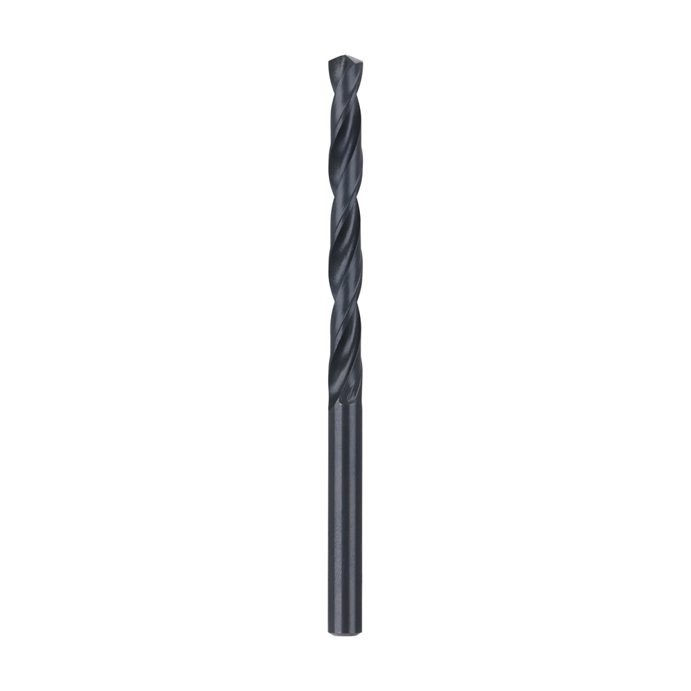 Roll Forged Jobber Drills - HSS | 5.2mm product image