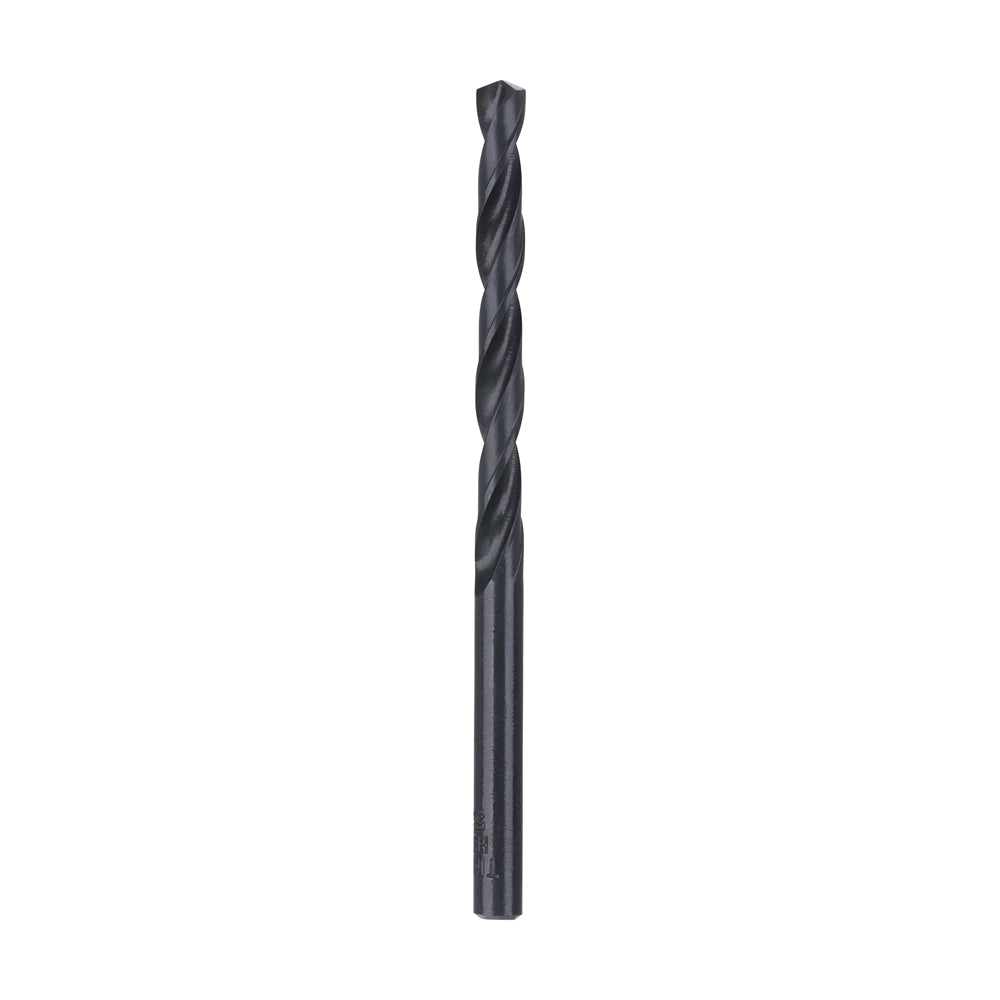 Roll Forged Jobber Drills - HSS | 5.5mm product image