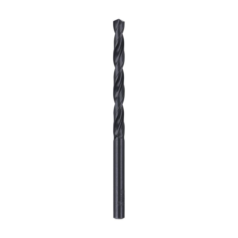 Roll Forged Jobber Drills - HSS | 5.0mm product image