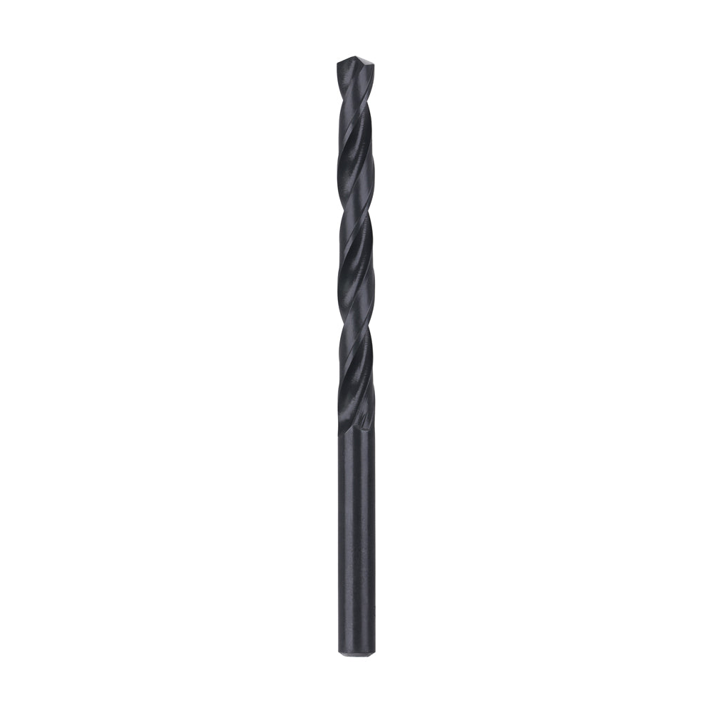 Roll Forged Jobber Drills - HSS | 6.5mm | Tub product image