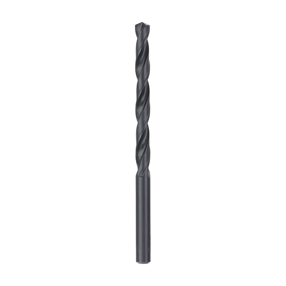 Roll Forged Jobber Drills - HSS | 6.8mm product image
