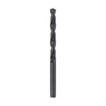 Roll Forged Jobber Drills - HSS | 6.0mm product image