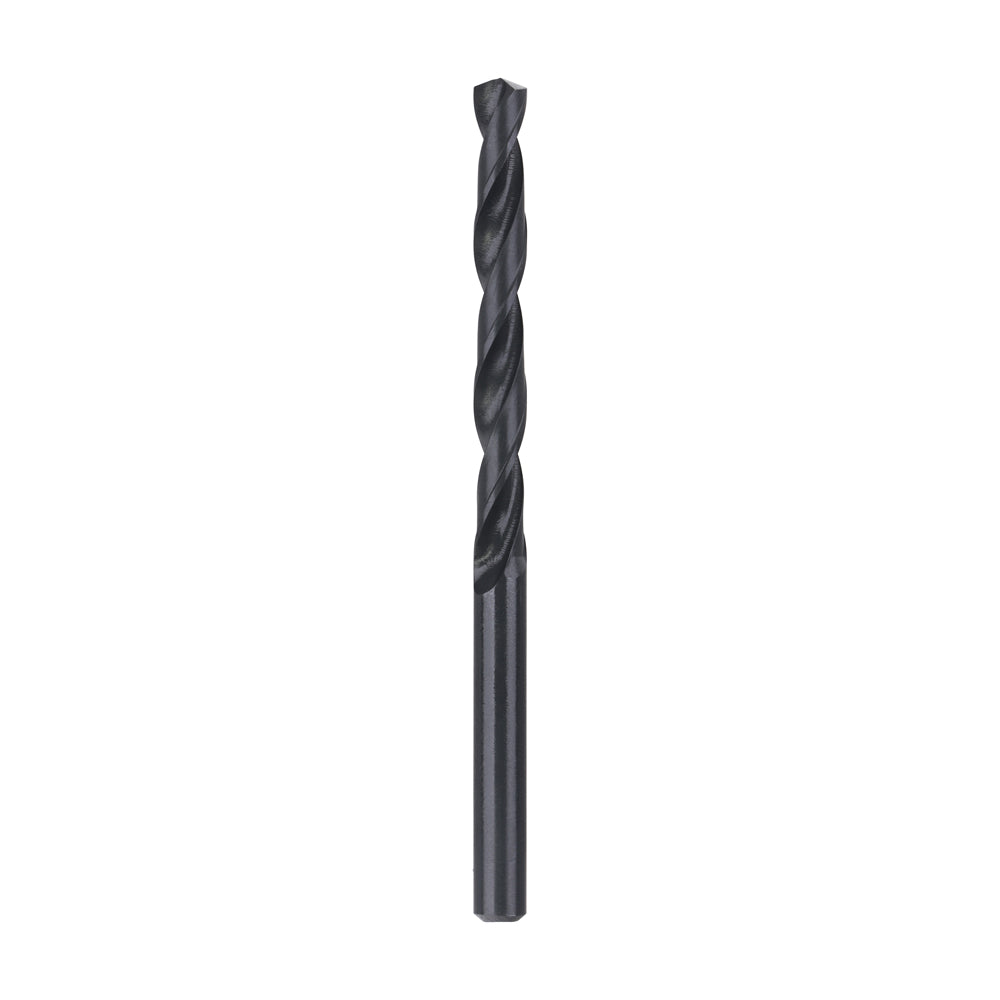 Roll Forged Jobber Drills - HSS | 6.0mm product image