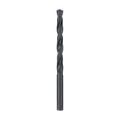 Roll Forged Jobber Drills - HSS | 7.2mm product image
