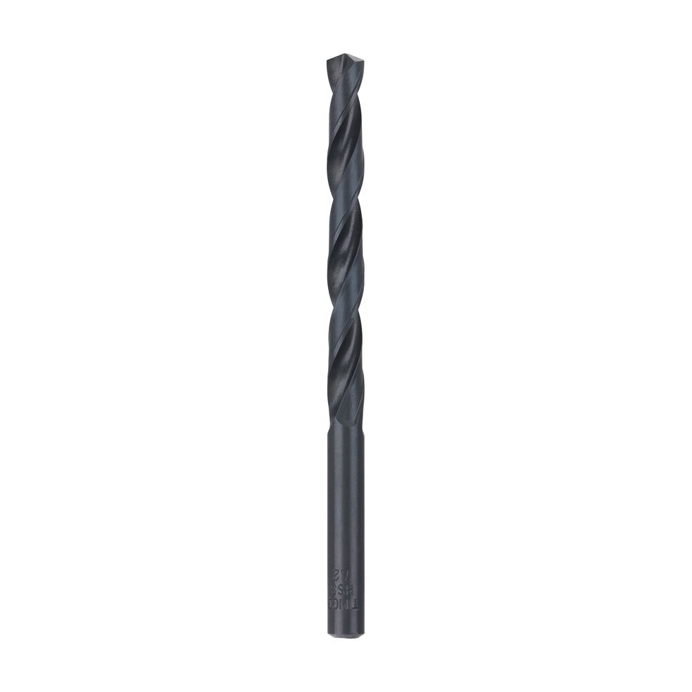 Roll Forged Jobber Drills - HSS | 7.2mm product image