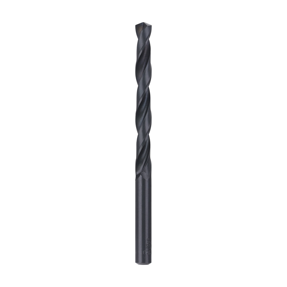 Roll Forged Jobber Drills - HSS | 7.5mm product image