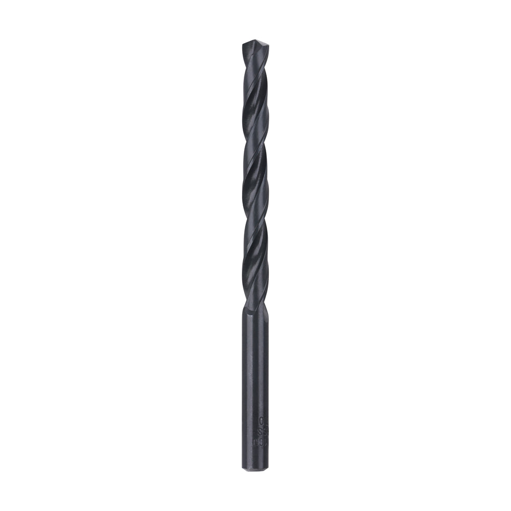 Roll Forged Jobber Drills - HSS | 7.0mm | Tub product image