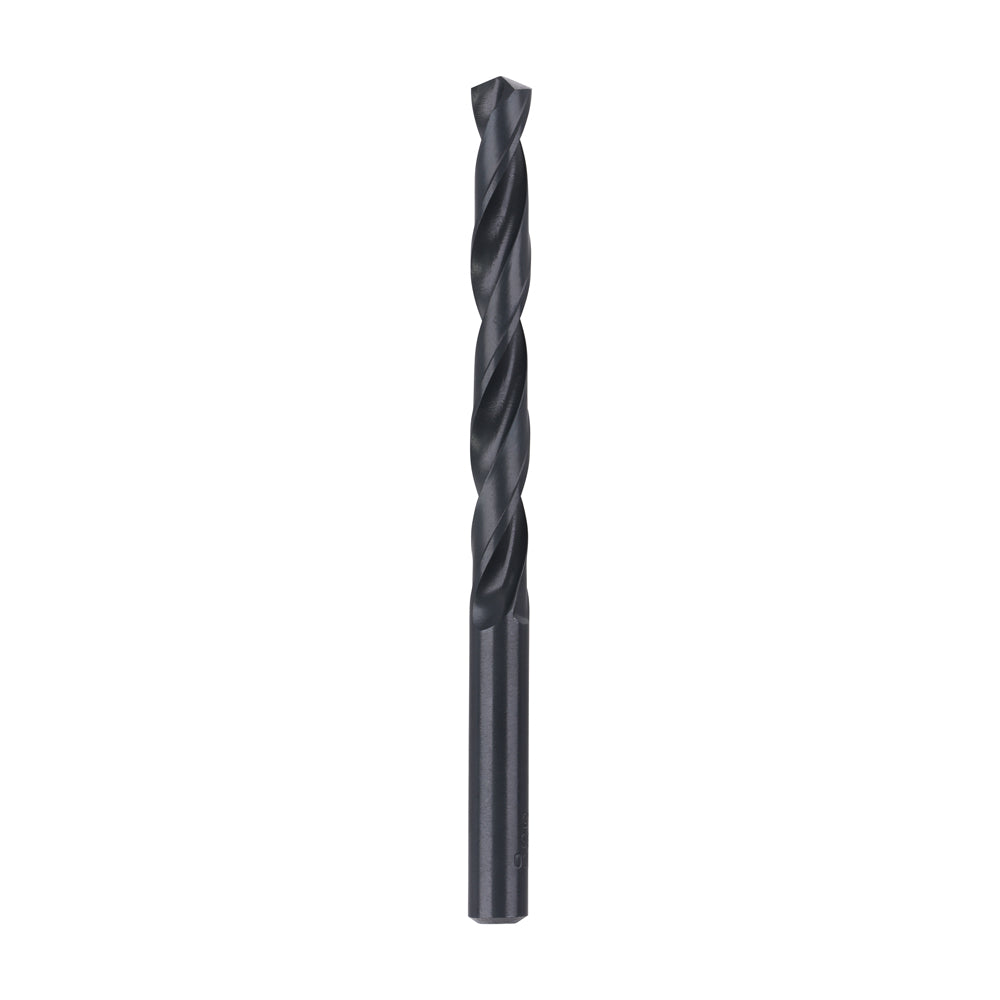 Roll Forged Jobber Drills - HSS | 8.5mm | Tub product image