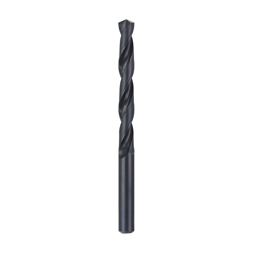 Roll Forged Jobber Drills - HSS | 9.5mm product image